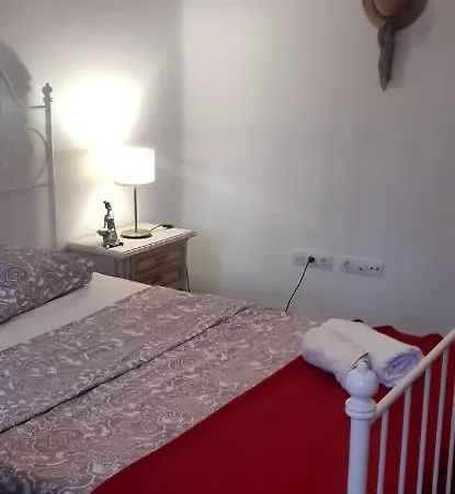 Nomad Santa Fe Penzion