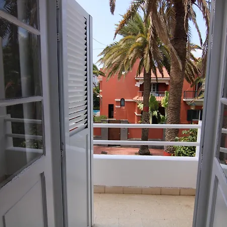 Nomad Santa Fe Gæstehus *