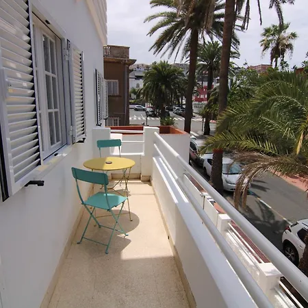 Gæstehus Nomad Santa Fe