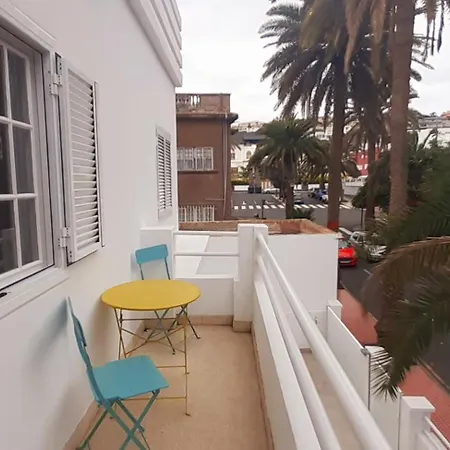 Nomad Santa Fe Penzion *