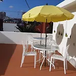 Nomad Santa Fe