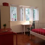 Nomad Santa Fe Gæstehus