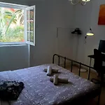 Nomad Santa Fe Las Palmas de Gran Canaria