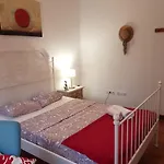 Gæstehus Nomad Santa Fe
