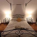 Nomad Santa Fe * Las Palmas de Gran Canaria