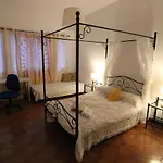 Nomad Santa Fe Las Palmas de Gran Canaria