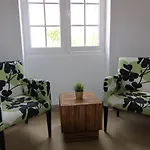 Nomad Santa Fe