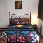 Nomad Santa Fe *
