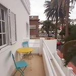 Nomad Santa Fe Penzion *