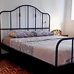 Nomad Santa Fe *