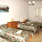 Nomad Santa Fe * Las Palmas de Gran Canaria
