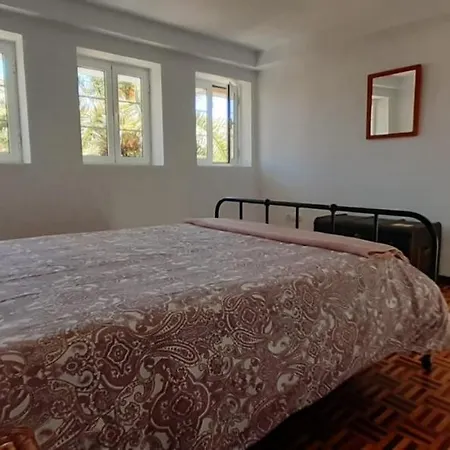 Nomad Santa Fe * Λας Πάλμας ντε Γκραν Κανάρια