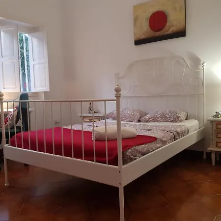 Nomad Santa Fe Λας Πάλμας ντε Γκραν Κανάρια