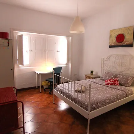 Nomad Santa Fe *