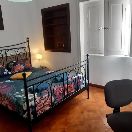 Gæstehus Nomad Santa Fe