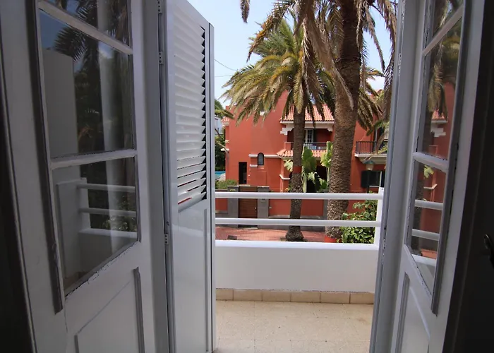 Nomad Santa Fe 招待所 *