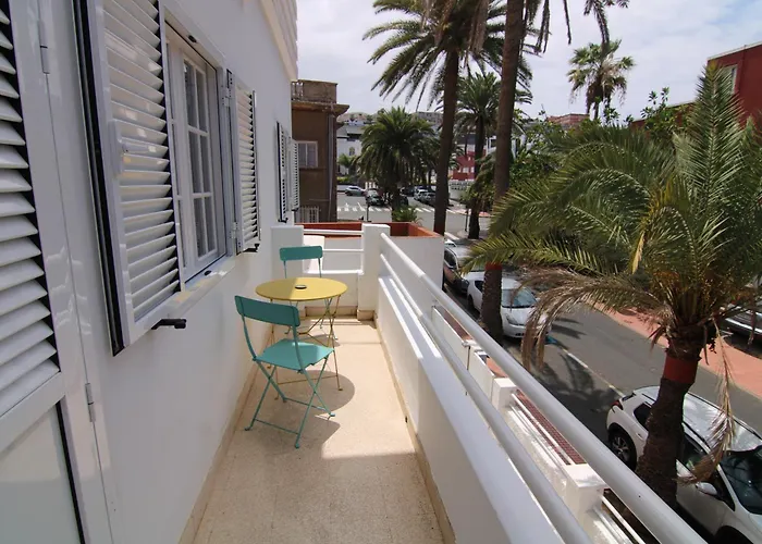 بيت ضيافة Nomad Santa Fe