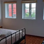 Nomad Santa Fe Las Palmas de Gran Canaria