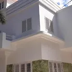Nomad Santa Fe