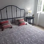 Nomad Santa Fe Las Palmas de Gran Canaria