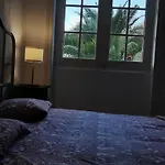 Nomad Santa Fe Guest house *