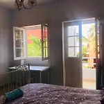 Guest house Nomad Santa Fe