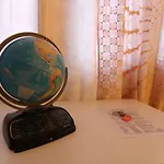Nomad Santa Fe Las Palmas de Gran Canaria