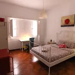 Nomad Santa Fe *