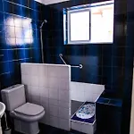 Nomad Santa Fe Guest house Las Palmas de Gran Canaria