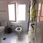 Nomad Santa Fe Guest house *