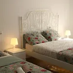 Nomad Santa Fe Las Palmas de Gran Canaria