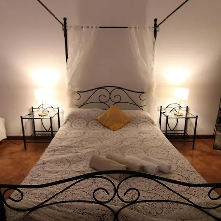 Nomad Santa Fe * Las Palmas de Gran Canaria