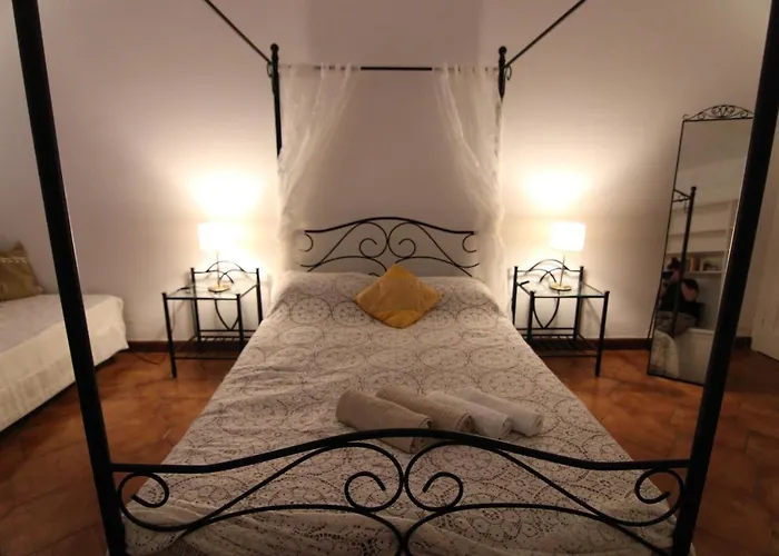 Nomad Santa Fe * Las Palmas de Gran Canaria