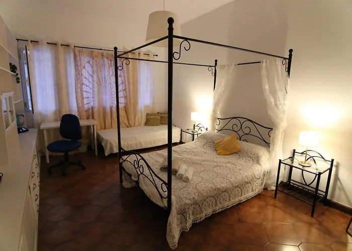 Nomad Santa Fe Las Palmas de Gran Canaria